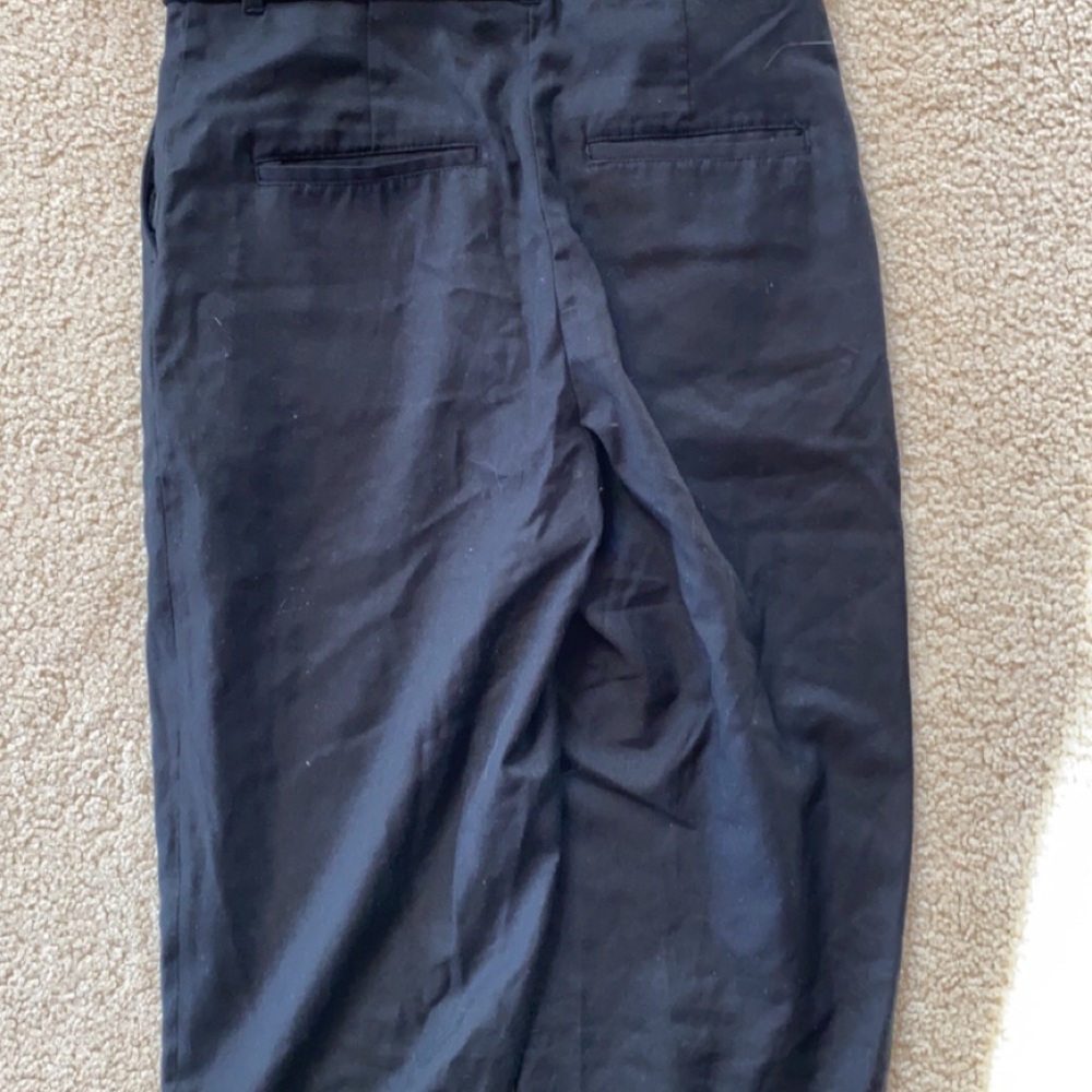 H&M Pants - Picture 4 of 4